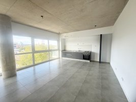 Depto 2 Amb En Alquiler Coch/Baul Vicente Lopez