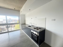 Depto 2 Amb En Alquiler Coch/Baul Vicente Lopez