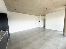 Depto 2 Amb En Alquiler Coch/Baul Vicente Lopez