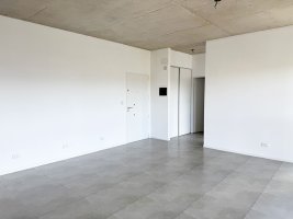 Depto 2 Amb En Alquiler Coch/Baul Vicente Lopez