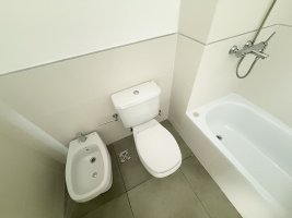 Depto 2 Amb En Alquiler Coch/Baul Vicente Lopez