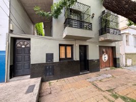 Venta Lote Tigre Centro Emprendimiento Oportunidad