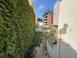 Venta Lote Tigre Centro Emprendimiento Oportunidad