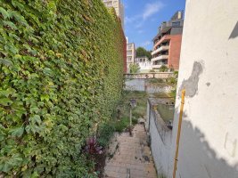 Venta Lote Tigre Centro Emprendimiento Oportunidad