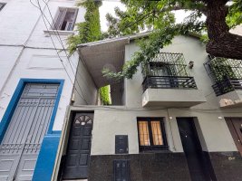 Venta Lote Tigre Centro Emprendimiento Oportunidad