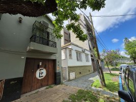 Venta Lote Tigre Centro Emprendimiento Oportunidad