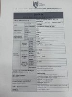 Venta Lote Tigre Centro Emprendimiento Oportunidad
