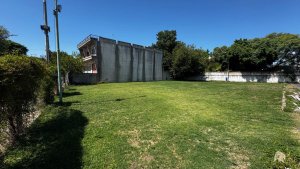 Sale of Lot in Tigre - Puerto De Frutos