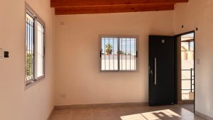 Apartment / Penthouse FOR RENT. 1‑bedroom FOR RENOVATION! WITHOUT EXPENSES