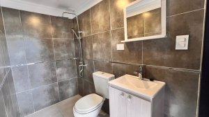 Apartment / Penthouse FOR RENT. 1‑bedroom FOR RENOVATION! WITHOUT EXPENSES