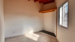 Apartment / Penthouse FOR RENT. 1‑bedroom FOR RENOVATION! WITHOUT EXPENSES