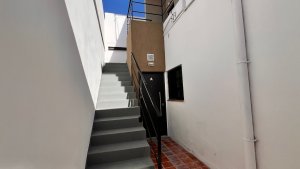 Apartment / Penthouse FOR RENT. 1‑bedroom FOR RENOVATION! WITHOUT EXPENSES