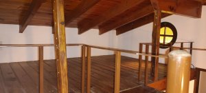 Alquiler Monoambiente Sin Expensas