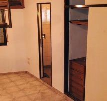 Alquiler Monoambiente Sin Expensas