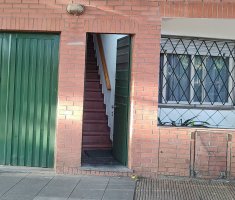 Alquiler Monoambiente Sin Expensas