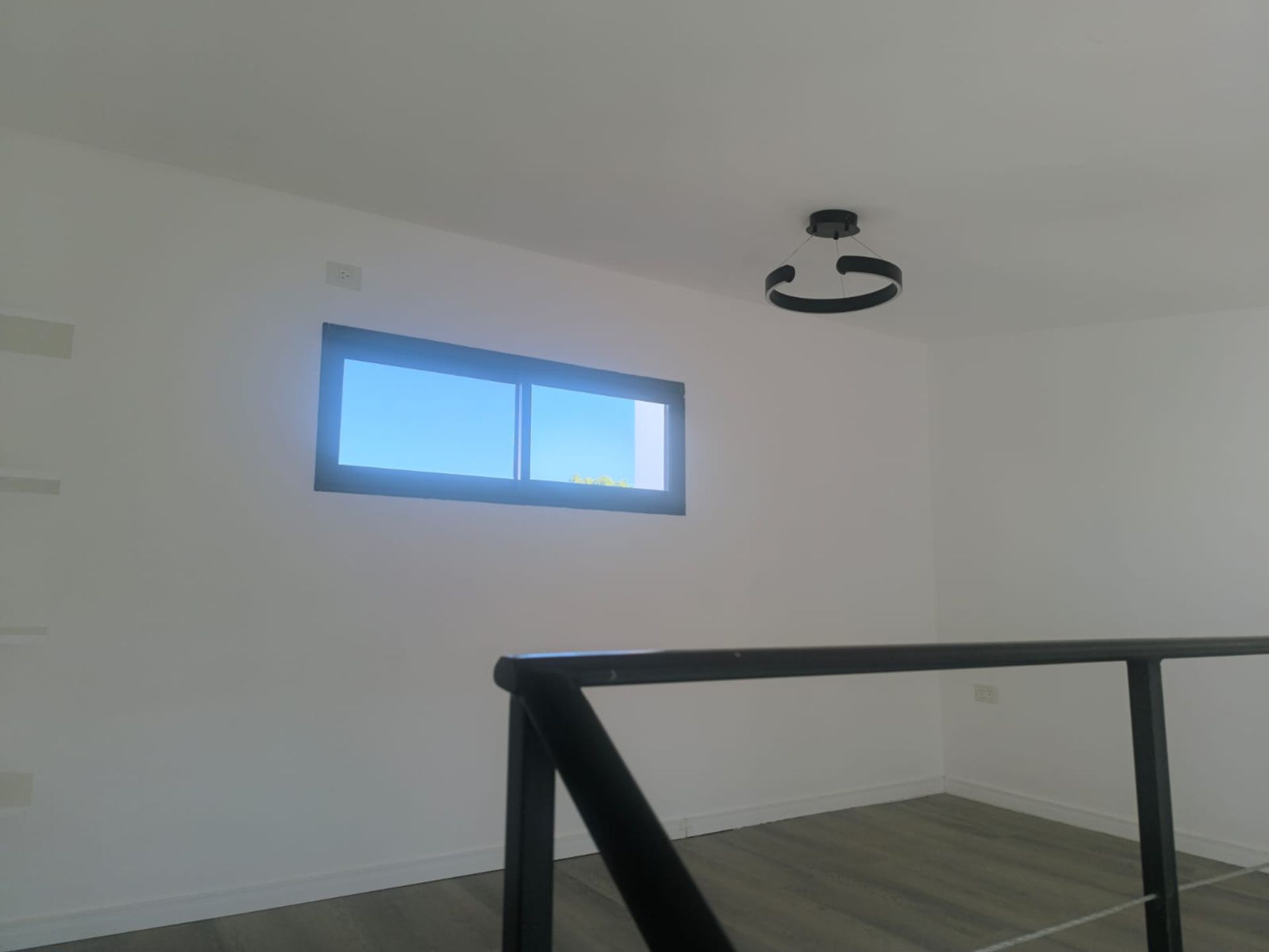 Alquiler Departamento Loft En Munro