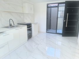 Alquiler Departamento Loft En Munro