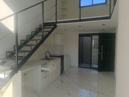 Alquiler Departamento Loft En Munro