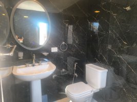 Alquiler Departamento Loft En Munro