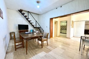 Venta Ph 4 Ambientes, Excelente Ubicacion-Fondo