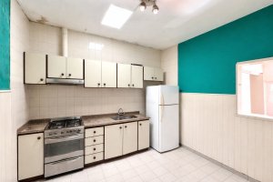 Venta Ph 4 Ambientes, Excelente Ubicacion-Fondo