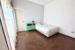 Venta Ph 4 Ambientes, Excelente Ubicacion-Fondo