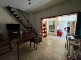 Venta Ph 4 Ambientes, Excelente Ubicacion-Fondo