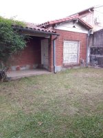 Lote 384m2 ideal Vivienda Multifamiliar - Zona Rm4