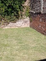 Lote 384m2 ideal Vivienda Multifamiliar - Zona Rm4