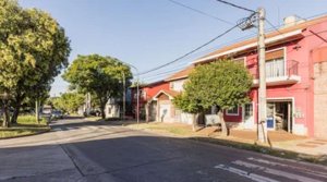 Casa En Venta+Locales En V. Adelina Ideal Inversio