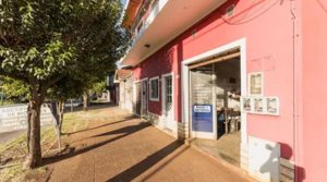 Casa En Venta+Locales En V. Adelina Ideal Inversio