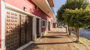 Casa En Venta+Locales En V. Adelina Ideal Inversio