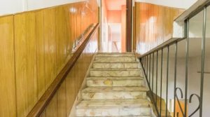 Casa En Venta+Locales En V. Adelina Ideal Inversio