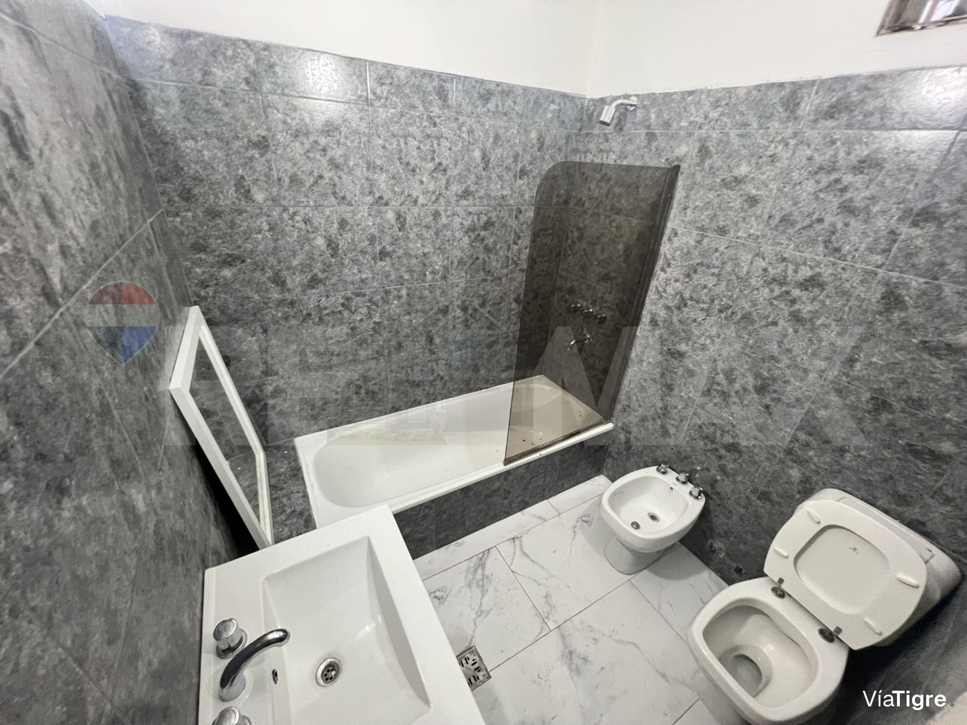 Venta PH 4 amb a estrenar, San Isidro, Apto Cred