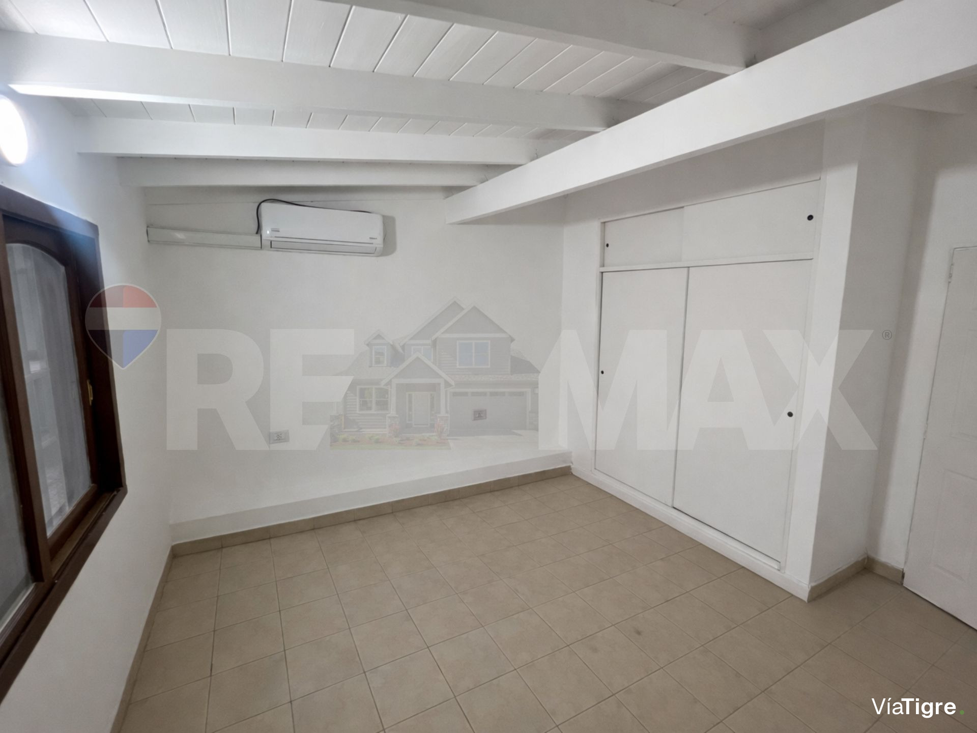 Venta PH 4 amb a estrenar, San Isidro, Apto Cred