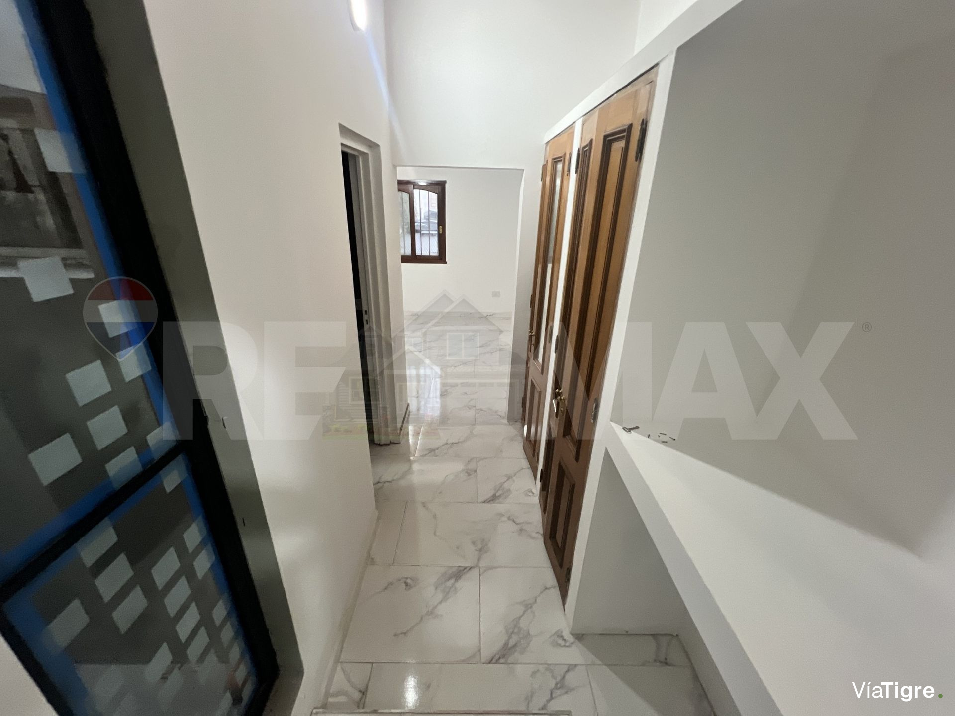 Venta PH 4 amb a estrenar, San Isidro, Apto Cred