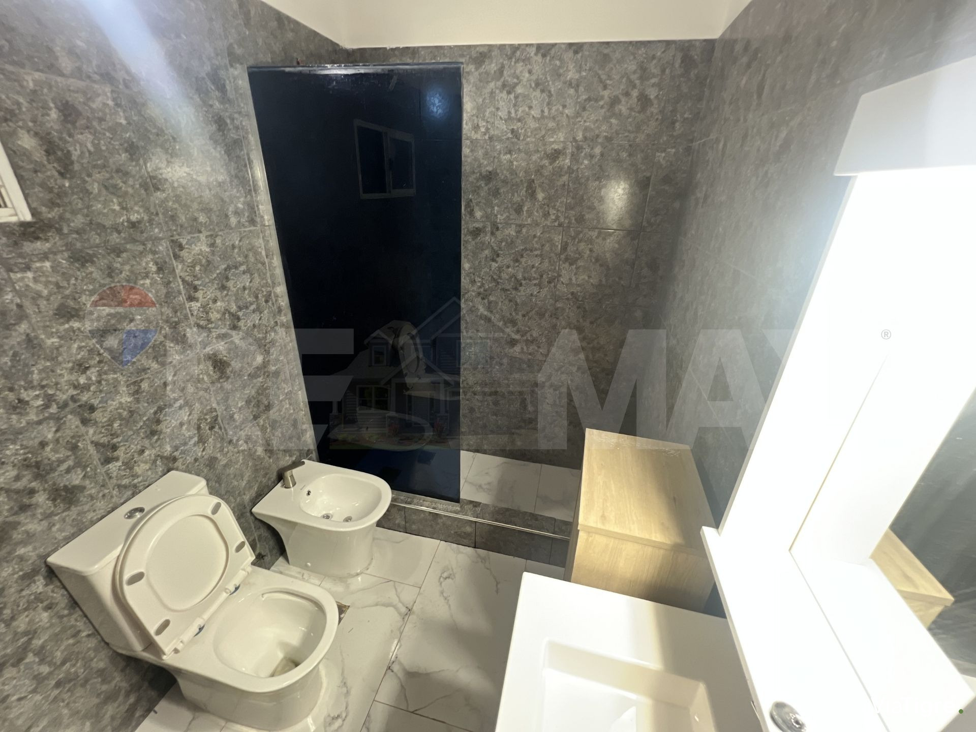 Venta PH 4 amb a estrenar, San Isidro, Apto Cred