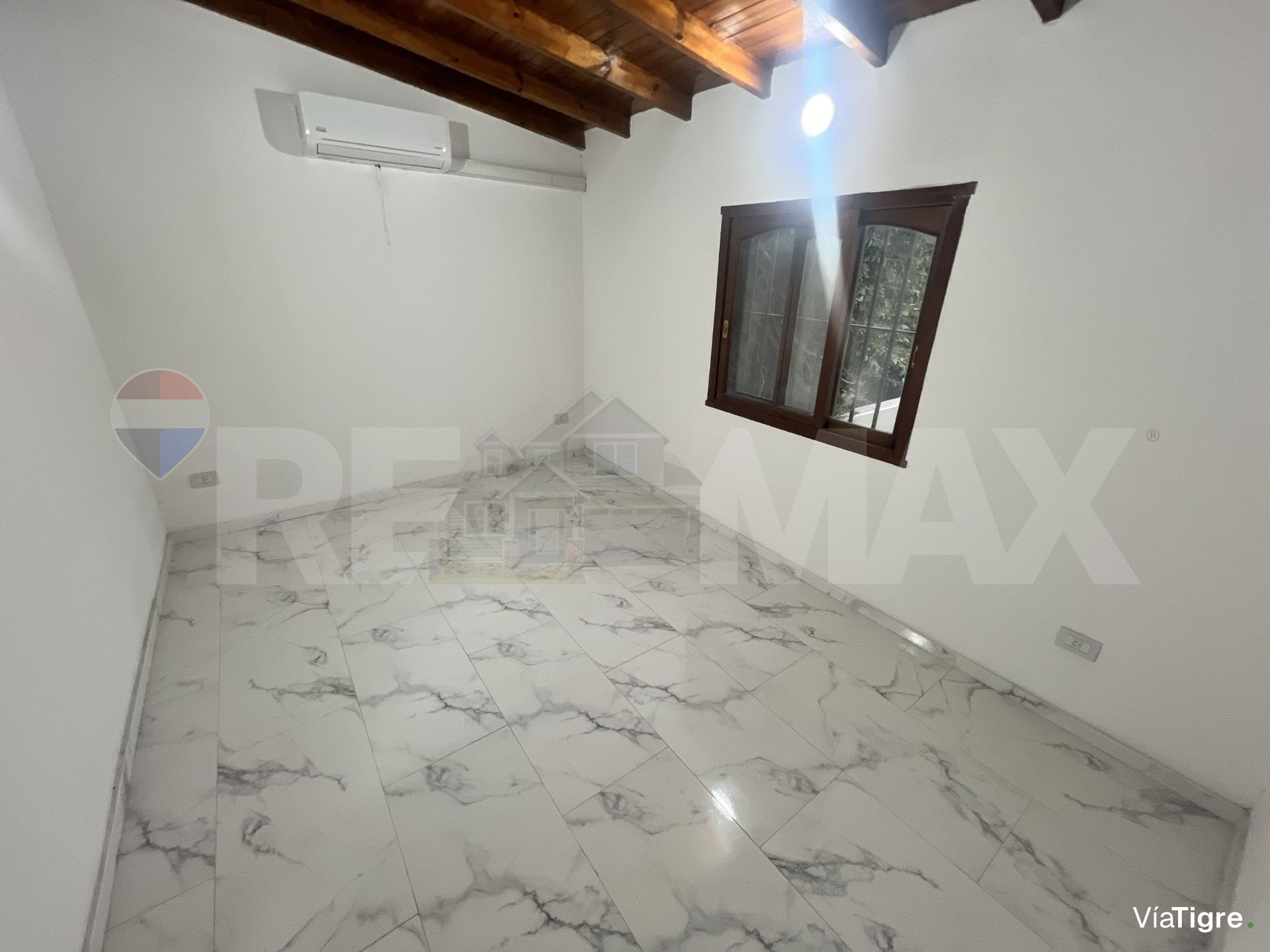 Venta PH 4 amb a estrenar, San Isidro, Apto Cred