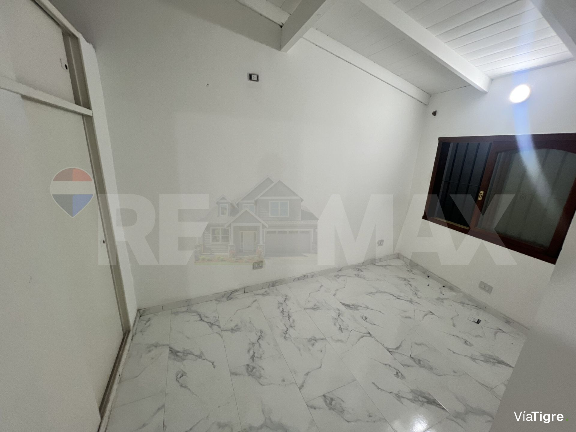 Venta PH 4 amb a estrenar, San Isidro, Apto Cred