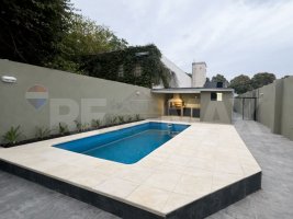 Venta PH 4 amb a estrenar, San Isidro, Apto Cred