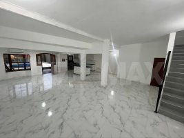Venta PH 4 amb a estrenar, San Isidro, Apto Cred