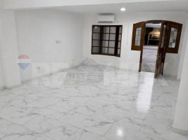 Venta PH 4 amb a estrenar, San Isidro, Apto Cred