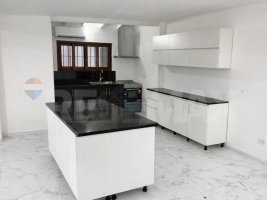 Venta PH 4 amb a estrenar, San Isidro, Apto Cred