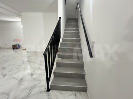 Venta PH 4 amb a estrenar, San Isidro, Apto Cred