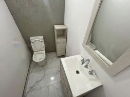 Venta PH 4 amb a estrenar, San Isidro, Apto Cred