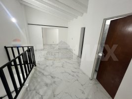Venta PH 4 amb a estrenar, San Isidro, Apto Cred