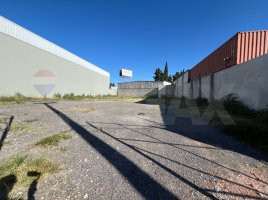 For Rent Warehouse / Commercial Space – Don Torcuato