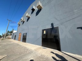 Sale Depot / Commercial Space - Don Torcuato