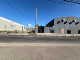 Sale Depot / Commercial Space - Don Torcuato