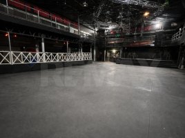 Sale Depot / Commercial Space - Don Torcuato